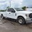 2018-ford-f250-image-2