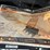 #3804-•-arteer-15000lb-winch-image-5