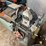 #6208-•-craftsman-bench-grinder---model-257.19600-image-2