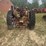 #11-•-farmall-h-vintage-tractor-image-5