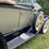 ford-model-a-image-28