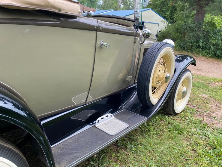 ford-model-a-image-28