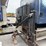 2010-freightliner-m2-106-image-16