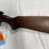 #5139-•-remington-514-22-s/l/lr-image-3