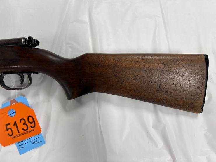 #5139-•-remington-514-22-s/l/lr-image-3