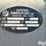2009-central-fabricators-60-cu-yd-excavator-bucket-image-14