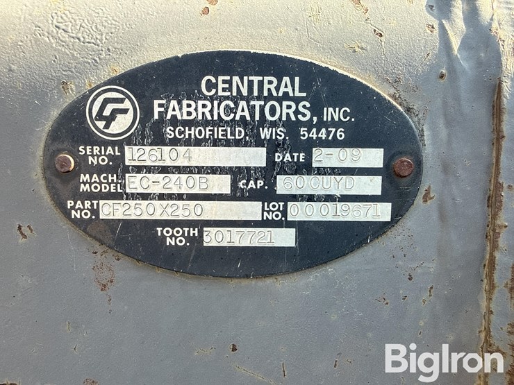 2009-central-fabricators-60-cu-yd-excavator-bucket-image-14
