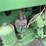 1951-john-deere-m-image-35