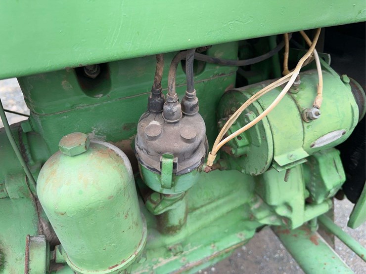 1951-john-deere-m-image-35