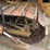 caterpillar-d2-image-24
