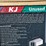 #2894-•-2026-unused-12'-x-20'-single-garage-metal-shed-image-7