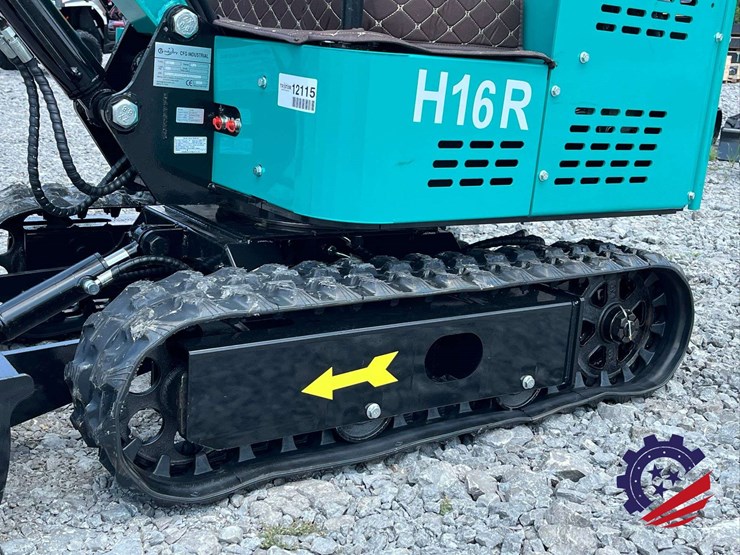 2026-cfg-industry-h16r-image-5