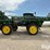 2020-john-deere-r4038-image-4