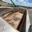 #2000-•-1999-kenworth-dump-truck-image-60