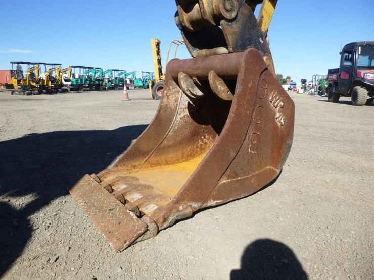 2007-caterpillar-420e-image-20