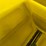 john-deere-1790-image-165