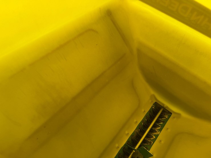 john-deere-1790-image-165
