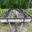 #6102-•-flatbed-trailer-(no-title)(sells-bill-of-sale)-image-14