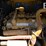 2012-caterpillar-336e-image-5