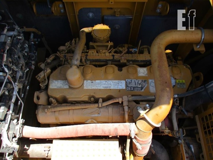 2012-caterpillar-336e-image-5
