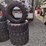 (4)-10-16.5-tires-(qea-2322)-image-1