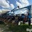 2013-kinze-3600-image-7