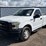 2017-ford-f150-image-1