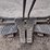 05-volvo-160b-lc-excavator-(qea-4903)-image-10