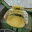 john-deere-4020-image-9