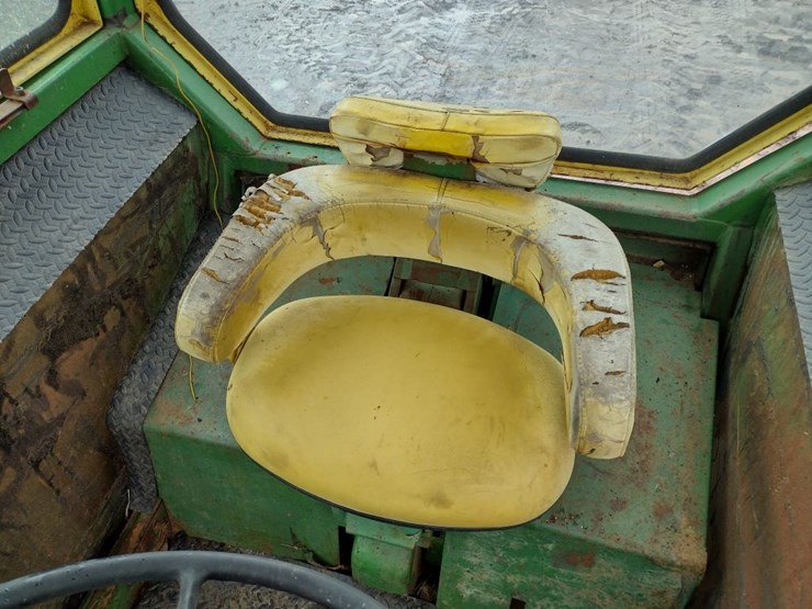john-deere-4020-image-9