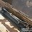 2011-bobcat-s185-image-36