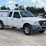 2009-ford-ranger-image-2