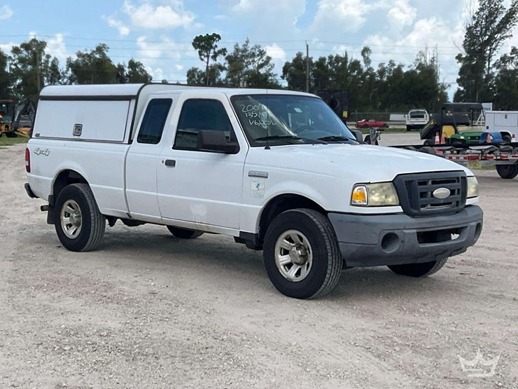 2009-ford-ranger-image-2