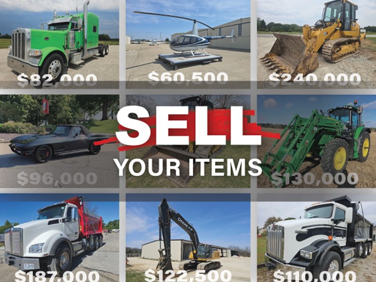 #2-•-sell-your-equipment-in-this-auction-image-1