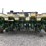 1989-john-deere-7240-image-20