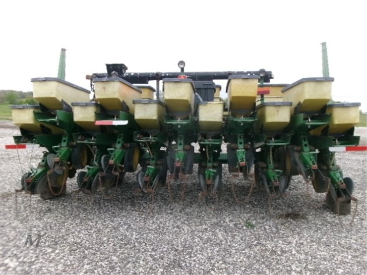 1989-john-deere-7240-image-20
