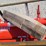 #l66-015-•-mower-king-3-point-tiller-image-12