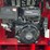unused-2026-future-ft-323tz-skid-steer-loader-mini-skid-steer-image-15
