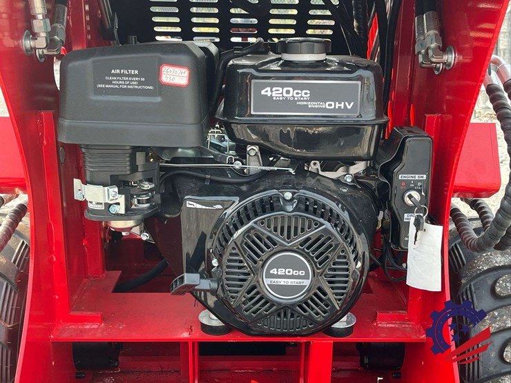 unused-2026-future-ft-323tz-skid-steer-loader-mini-skid-steer-image-15
