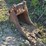 caterpillar-420d-image-33
