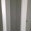 #l63-000-•-40ft-container-image-26