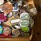 #1249-•-various-collectible-items-image-10