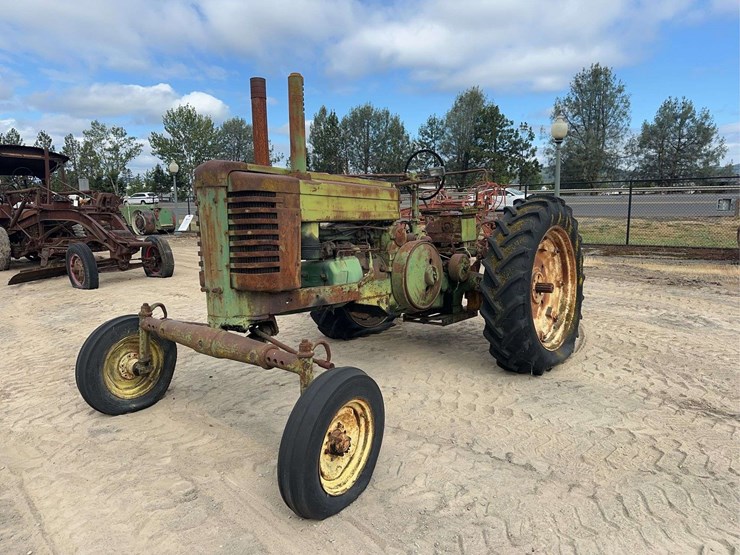 john-deere-g-image-1