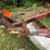 #6116-•-dump-trailer-(sells-bill-of-sale)-image-10