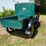 ford-model-a-image-6