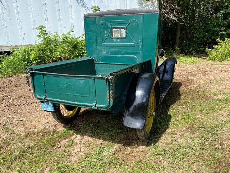 ford-model-a-image-6