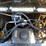 #2466-•-unused-2026-rt15r-ats-mini-excavator-image-24