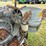 deutz-f5l912-image-7