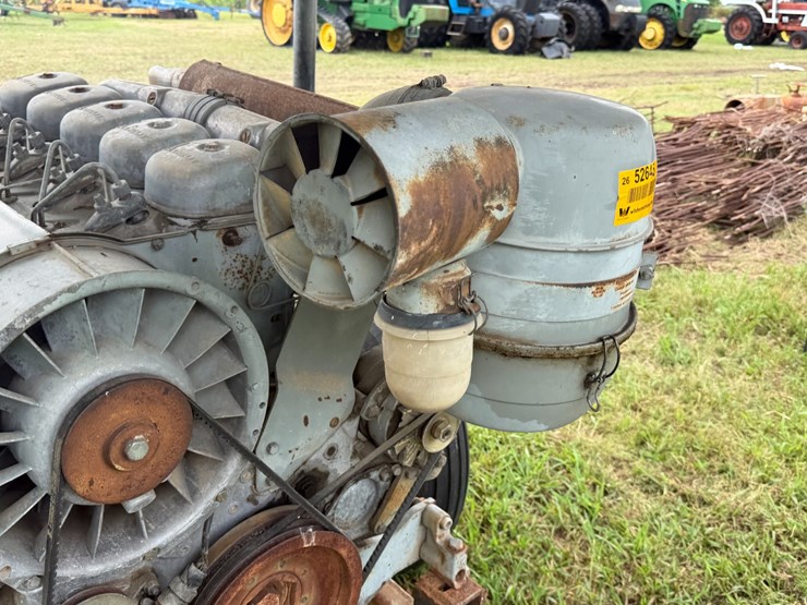 deutz-f5l912-image-7