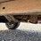2003-toyota-tacoma-image-15